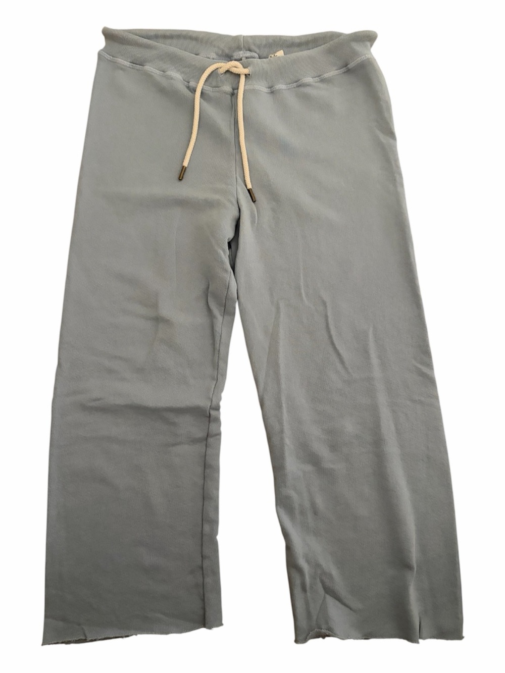 The Great Light Blue Sweats